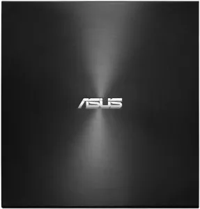 Оптический привод Asus ZenDrive U7M (SDRW-08U7M-U) фото