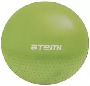 Мяч гимнастический Atemi AGB0555 фото
