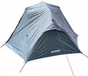 Палатка Atemi Storm 2 CX фото