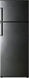 Холодильник ATLANT ХМ 3101-060 фото