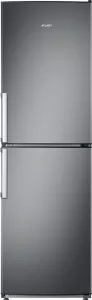 Холодильник ATLANT ХМ 4423-160 N фото