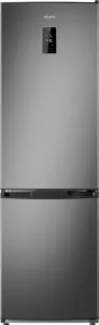 Холодильник ATLANT ХМ 4424-069 ND фото