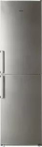 Холодильник ATLANT ХМ 4425-180 N фото