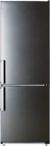 Холодильник ATLANT ХМ 4524-160 N фото