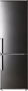 Холодильник ATLANT ХМ 6324-161 фото