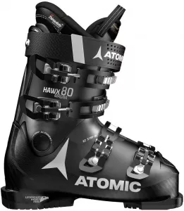 Горнолыжные ботинки Atomic Hawx Magna 80 (2018-2019) фото