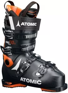 Горнолыжные ботинки Atomic Hawx Prime 110 S (2019-2020) фото