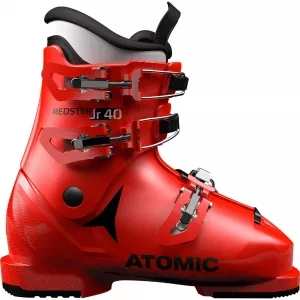 Горнолыжные ботинки Atomic Youth Redster Jr 65 (2019-2020) фото