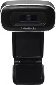 Веб-камера AverMedia HD 310 фото