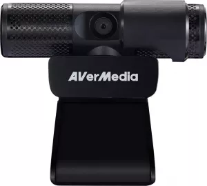 Веб-камера для стриминга AverMedia Live Streamer 313 PW313 фото
