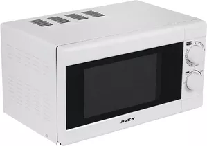 Микроволновая печь Avex MW-2072 W фото