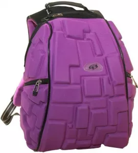 Рюкзак школьный Bagsforall Модель 365.4 фото