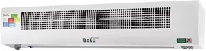 Тепловая завеса Ballu BHC-L10-T05 фото