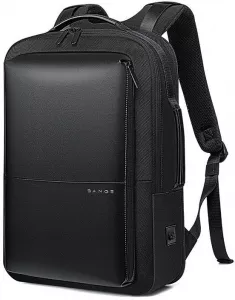 Городской рюкзак Bange BG-S-53 (черный) фото