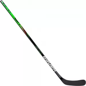 Клюшка хоккейная Bauer Vapor Prodigy S19 30 Flex Grip P92 30R / 1055249 фото