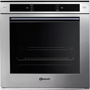 Духовой шкаф Bauknecht BCTMS 9100 IXL фото