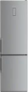 Холодильник Bauknecht KGNF 20P A3+ IN фото