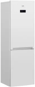 Холодильник BEKO CNKL 7320 EC0W фото
