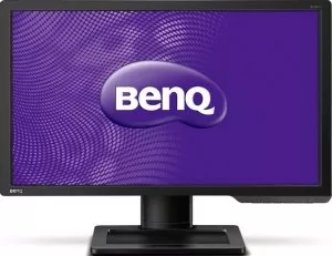 Монитор BenQ XL2411 фото