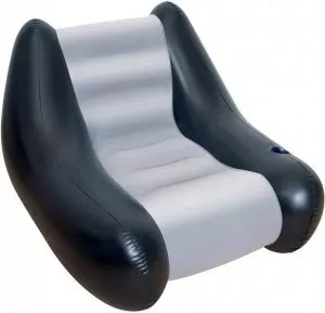 Надувное кресло Bestway 75049 Perdura Air Chair фото