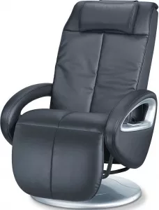 Массажное кресло Beurer MC 3800 фото