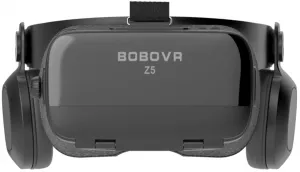 Очки виртуальной реальности BOBOVR Z5 фото