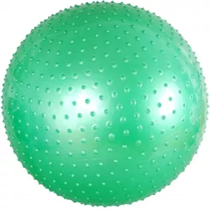 Мяч гимнастический Body Form BF-MB01 55 см green фото