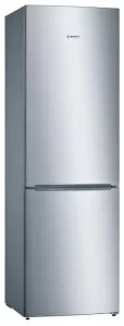 Холодильник Bosch KGN36NL14R фото