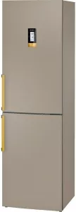 Холодильник Bosch KGN39AV18R фото