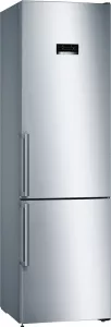 Холодильник Bosch KGN39XI34R фото