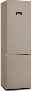 Холодильник Bosch KGN39XV31R фото