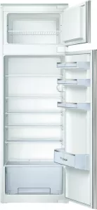 Встраиваемый холодильник Bosch KID28V20FF фото