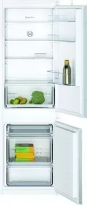 Холодильник Bosch KIV865SF0 фото