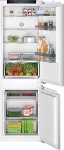 Холодильник Bosch Serie 4 KIV86VF31R фото
