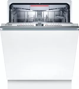 Посудомоечная машина Bosch SGV4HMX1FR фото