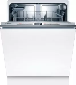 Посудомоечная машина Bosch SGV4IAX3IR фото