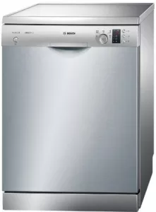 Посудомоечная машина Bosch SMS25KI00E фото