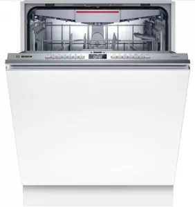 Посудомоечная машина Bosch SMV4EVX10E фото