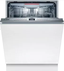Посудомоечная машина Bosch SMV4HVX31E фото