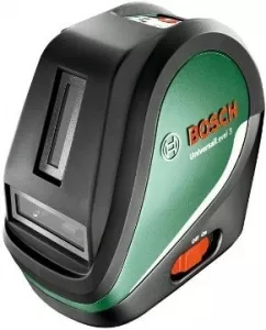 Лазерный нивелир Bosch Universal Level 3 Basic (0.603.663.901) фото
