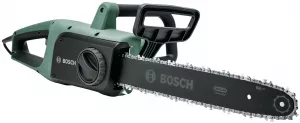 Цепная электропила Bosch UniversalChain 40 (0.600.8B8.402) фото