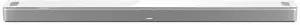 Саундбар Bose Smart Soundbar 900 (белый) фото