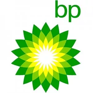 Моторное масло BP Visco 7000 0W-40 (4л) фото