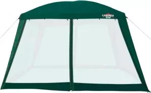 Тент-шатер Campack-Tent G-3001 фото