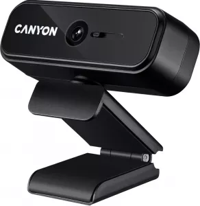 Веб-камера Canyon CNE-HWC2N фото