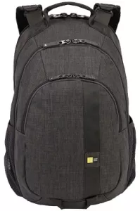 Рюкзак для ноутбука Case Logic Berkeley (BPCA115K) фото