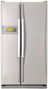 Холодильник Daewoo FRS-2021IAL фото