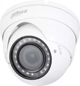 CCTV-камера Dahua DH-HAC-HDW1400RP-VF-27135 фото