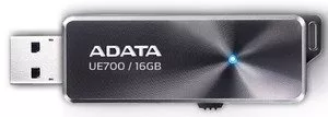 USB-флэш накопитель A-Data DashDrive Elite UE700 16GB AUE700-16G-CBK фото