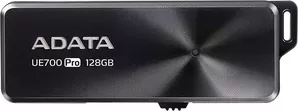 USB Flash A-Data UE700 Pro 128GB (черный) фото
